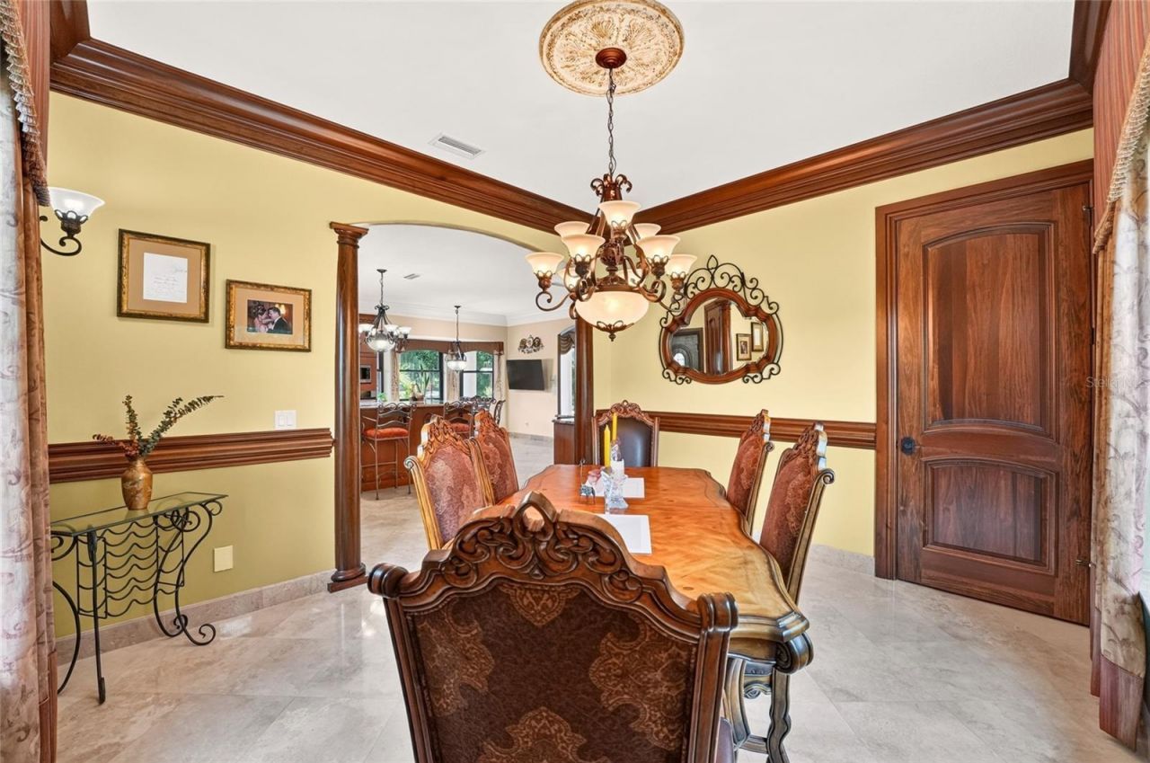 130 Hardesty Lake Road, Interlachen, FL 32148 Photo
