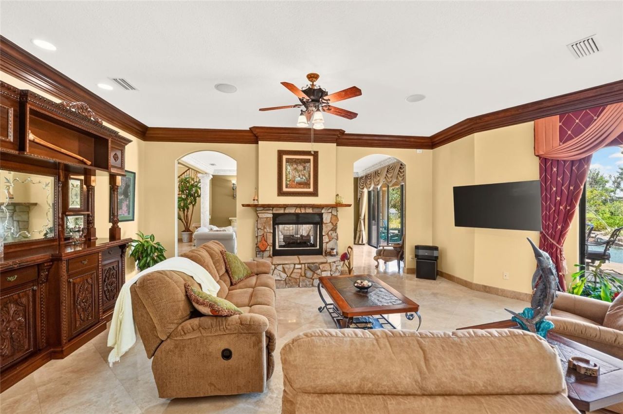 130 Hardesty Lake Road, Interlachen, FL 32148 Photo