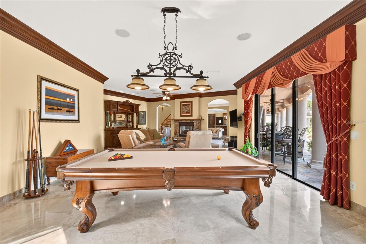 130 Hardesty Lake Road, Interlachen, FL 32148 Photo