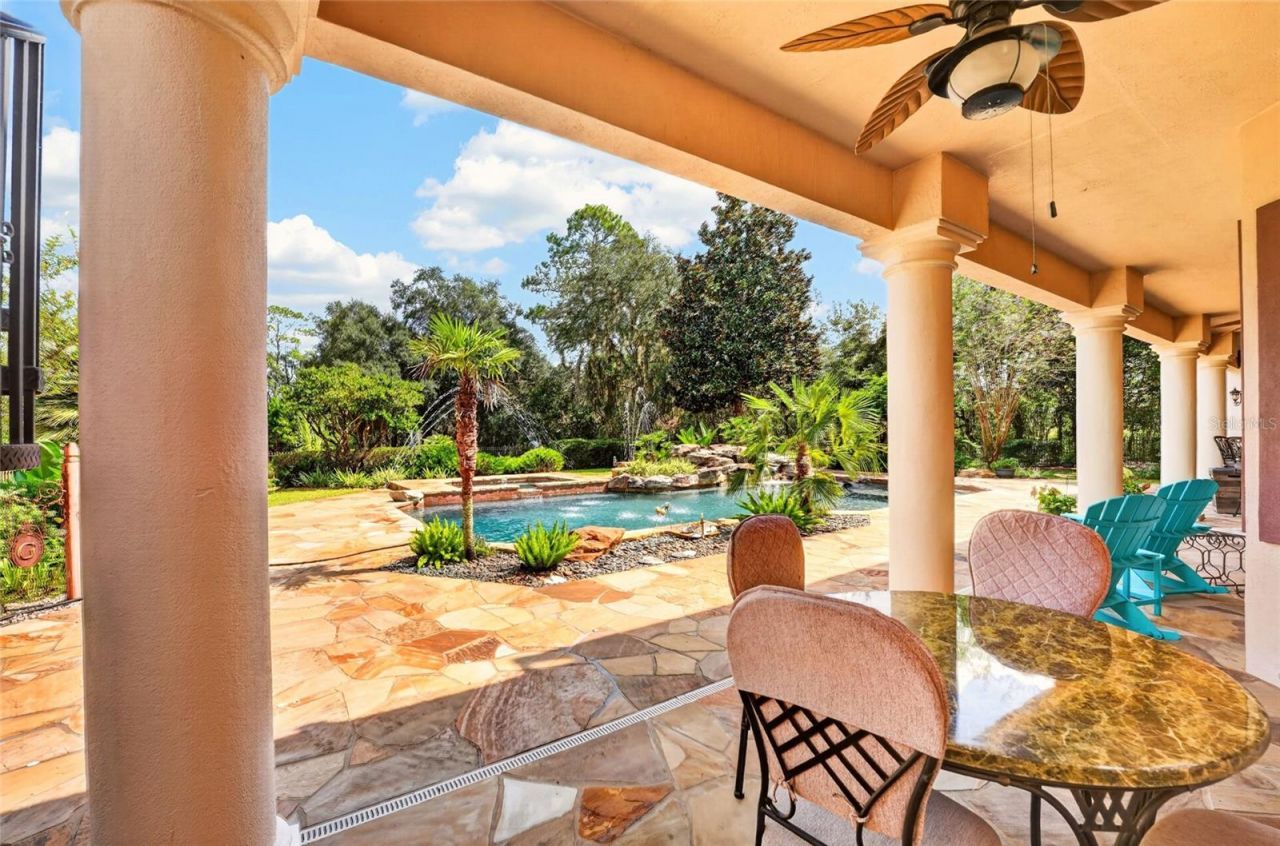 130 Hardesty Lake Road, Interlachen, FL 32148 Photo