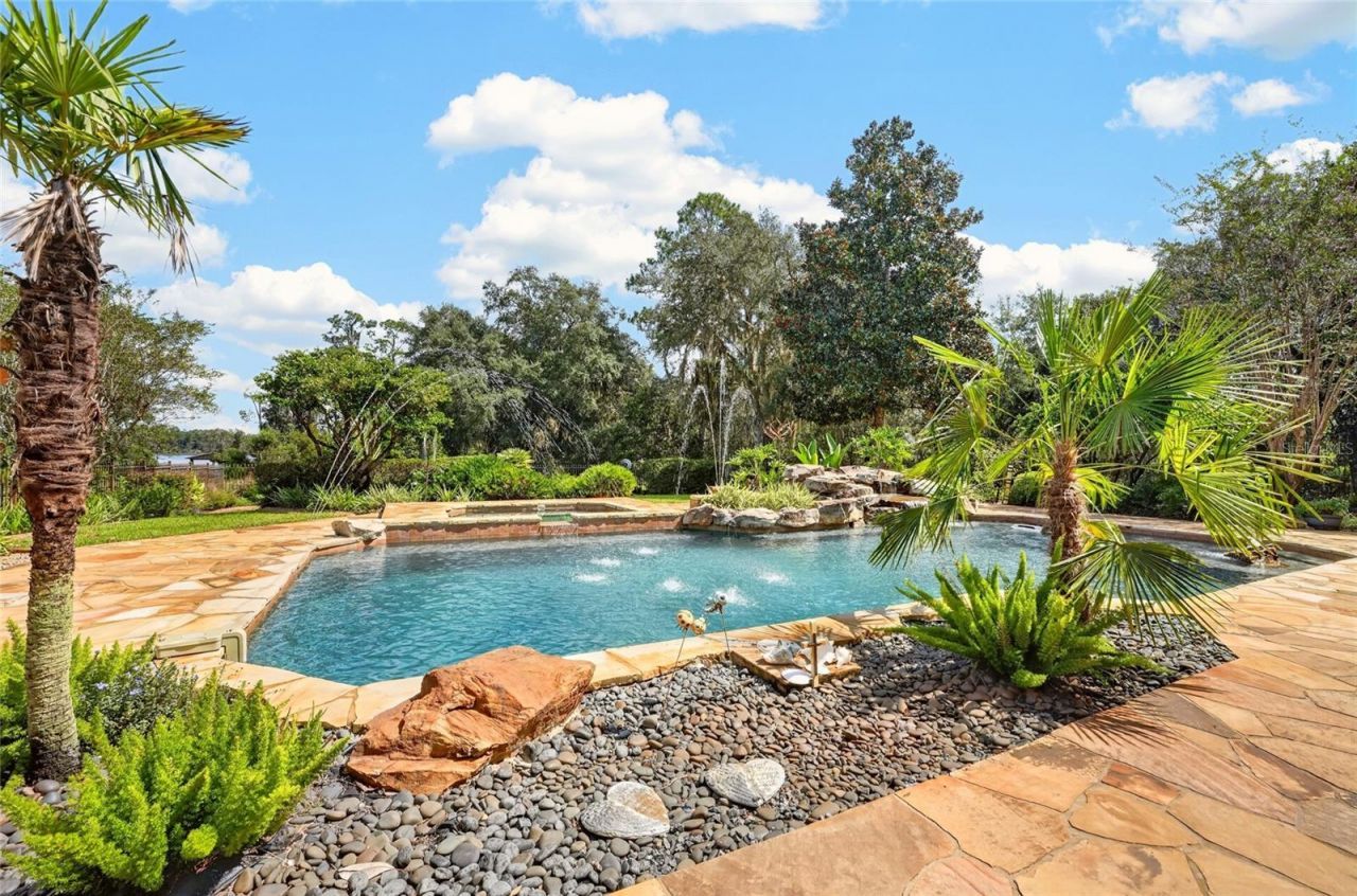 130 Hardesty Lake Road, Interlachen, FL 32148 Photo
