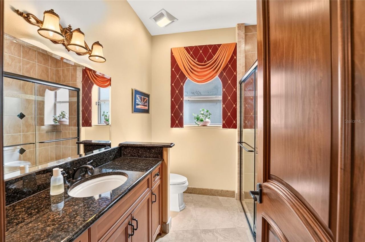 130 Hardesty Lake Road, Interlachen, FL 32148 Photo