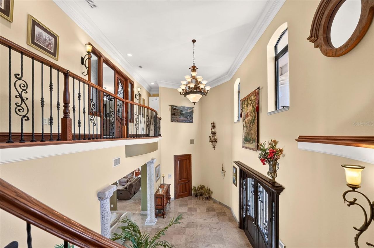 130 Hardesty Lake Road, Interlachen, FL 32148 Photo