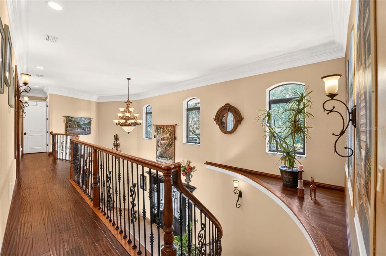 130 Hardesty Lake Road, Interlachen, FL 32148 Photo