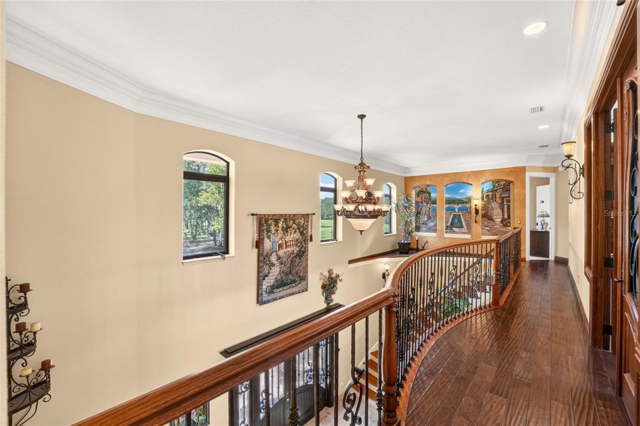 130 Hardesty Lake Road, Interlachen, FL 32148 Photo