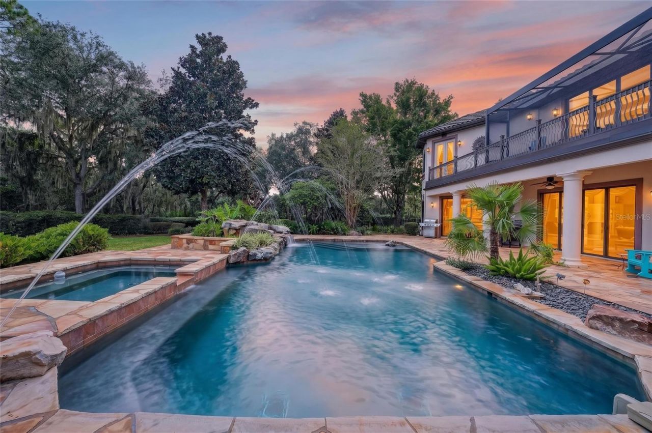 130 Hardesty Lake Road, Interlachen, FL 32148 Photo