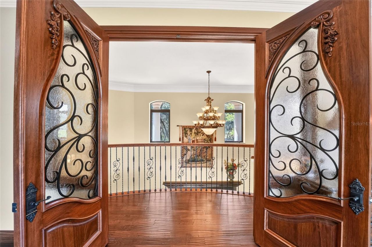 130 Hardesty Lake Road, Interlachen, FL 32148 Photo