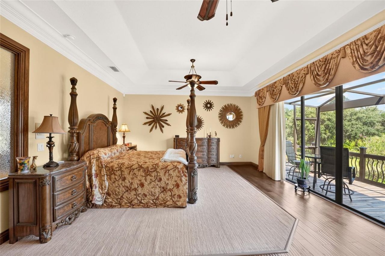 130 Hardesty Lake Road, Interlachen, FL 32148 Photo