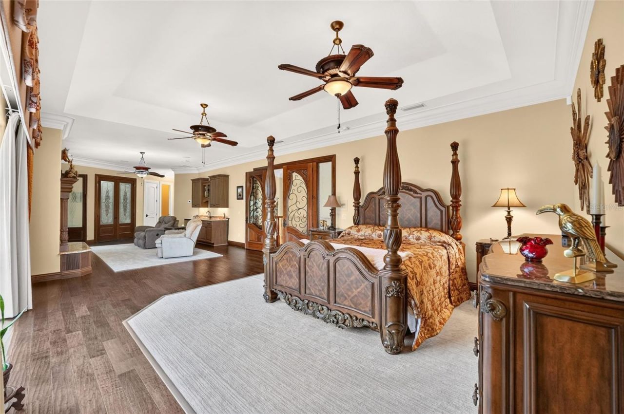 130 Hardesty Lake Road, Interlachen, FL 32148 Photo