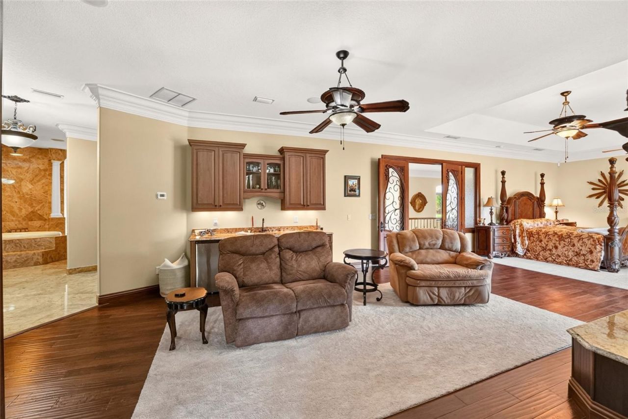 130 Hardesty Lake Road, Interlachen, FL 32148 Photo