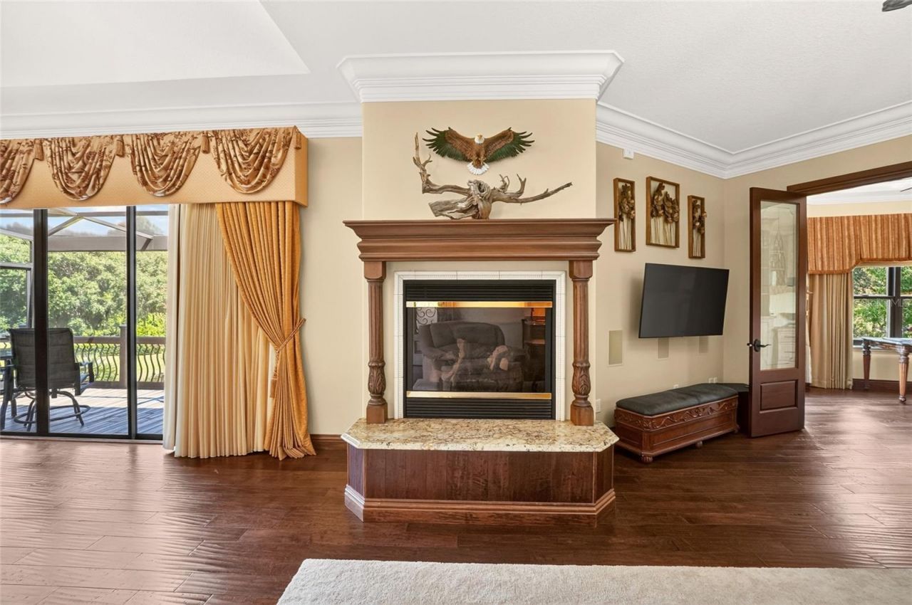 130 Hardesty Lake Road, Interlachen, FL 32148 Photo