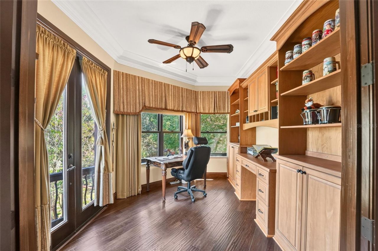 130 Hardesty Lake Road, Interlachen, FL 32148 Photo