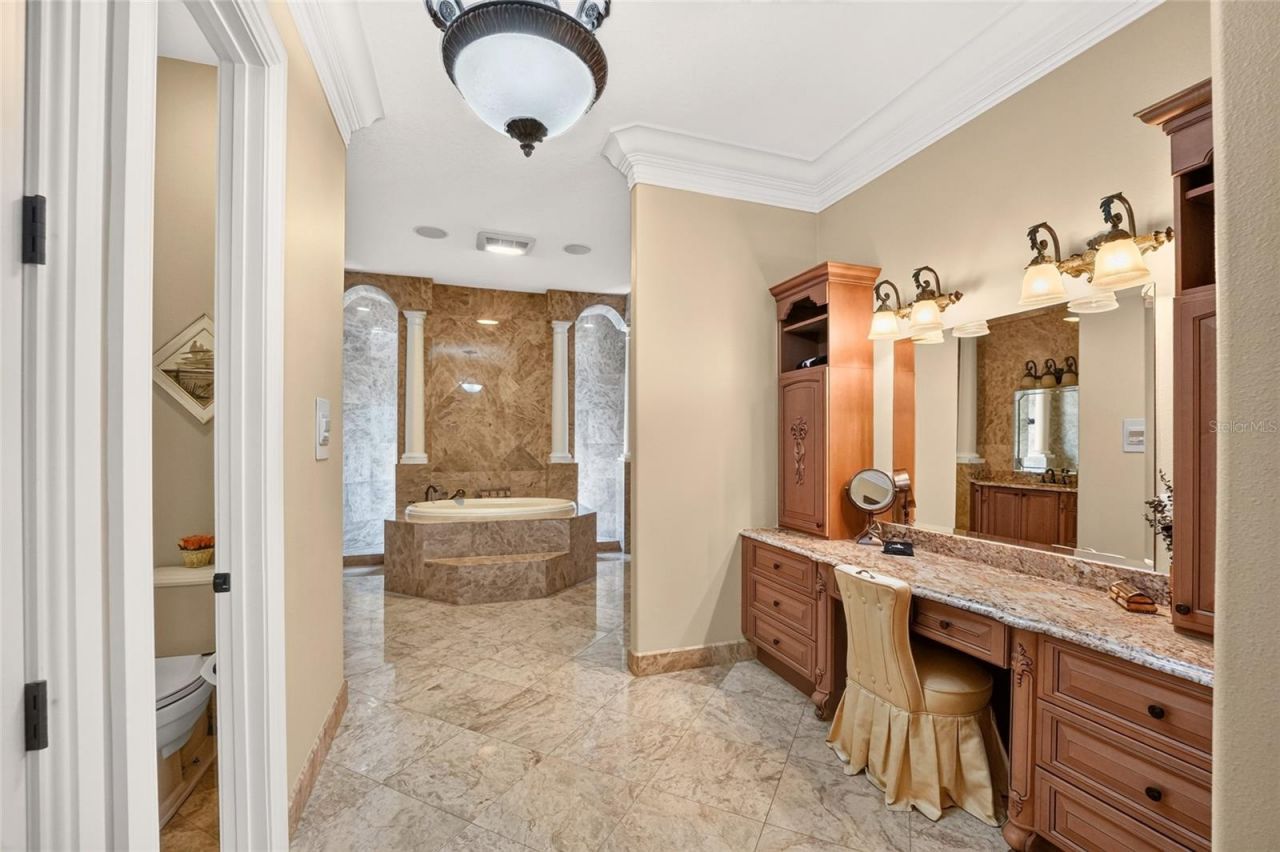 130 Hardesty Lake Road, Interlachen, FL 32148 Photo