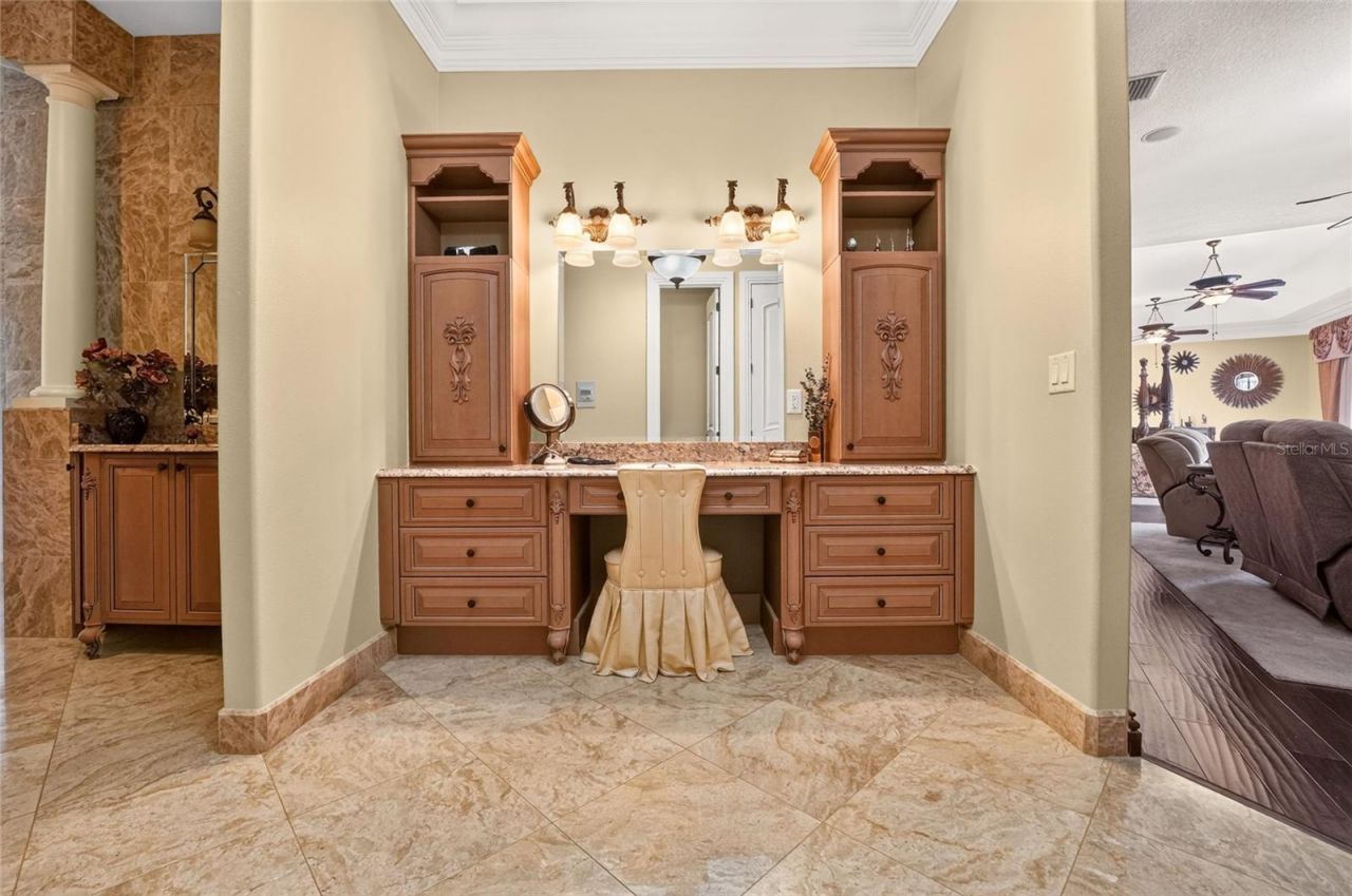 130 Hardesty Lake Road, Interlachen, FL 32148 Photo