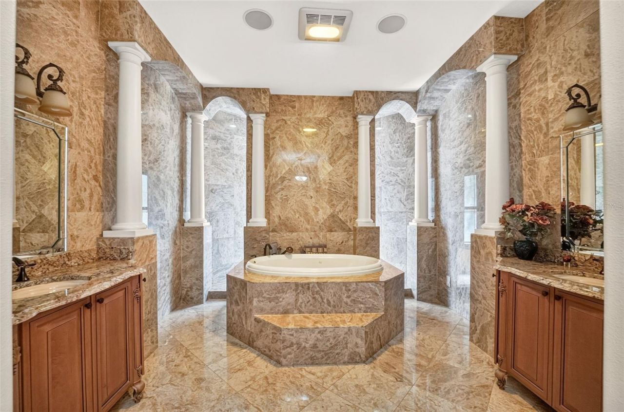 130 Hardesty Lake Road, Interlachen, FL 32148 Photo