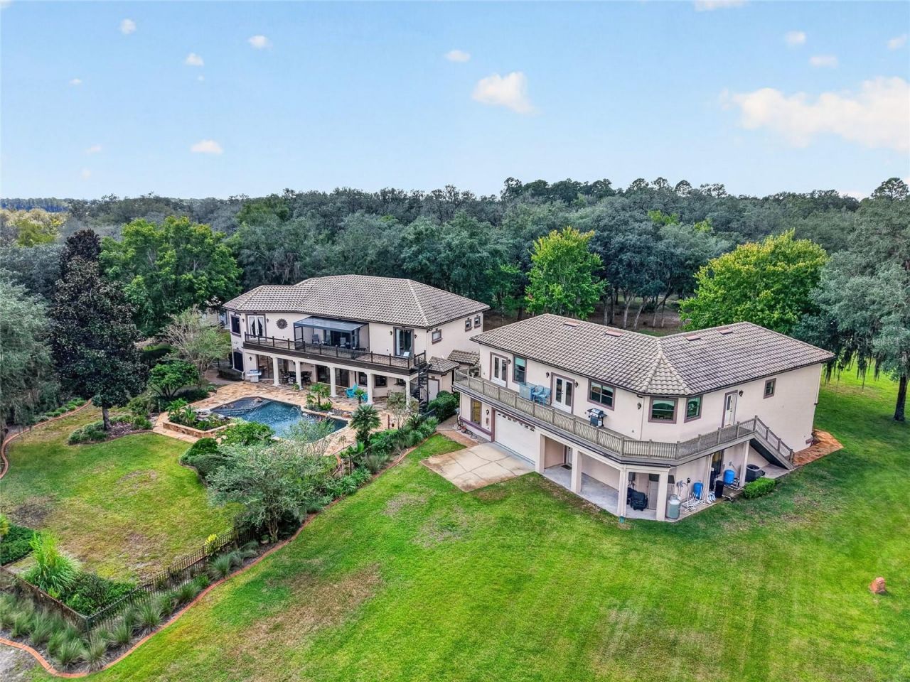 130 Hardesty Lake Road, Interlachen, FL 32148 Photo