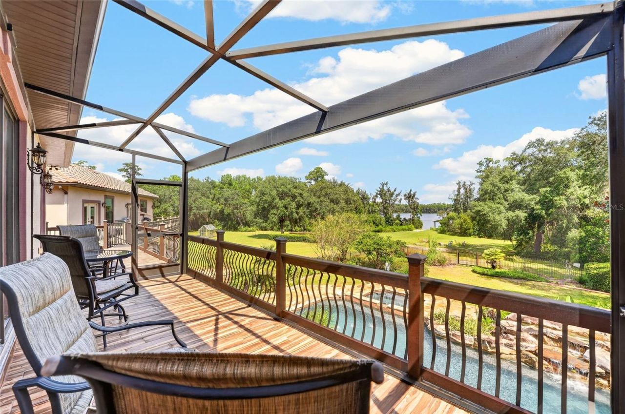 130 Hardesty Lake Road, Interlachen, FL 32148 Photo