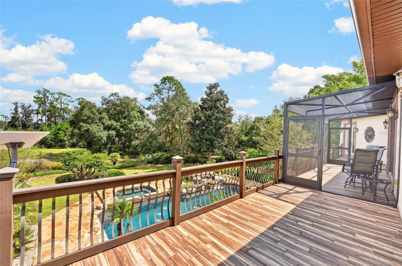 130 Hardesty Lake Road, Interlachen, FL 32148 Photo