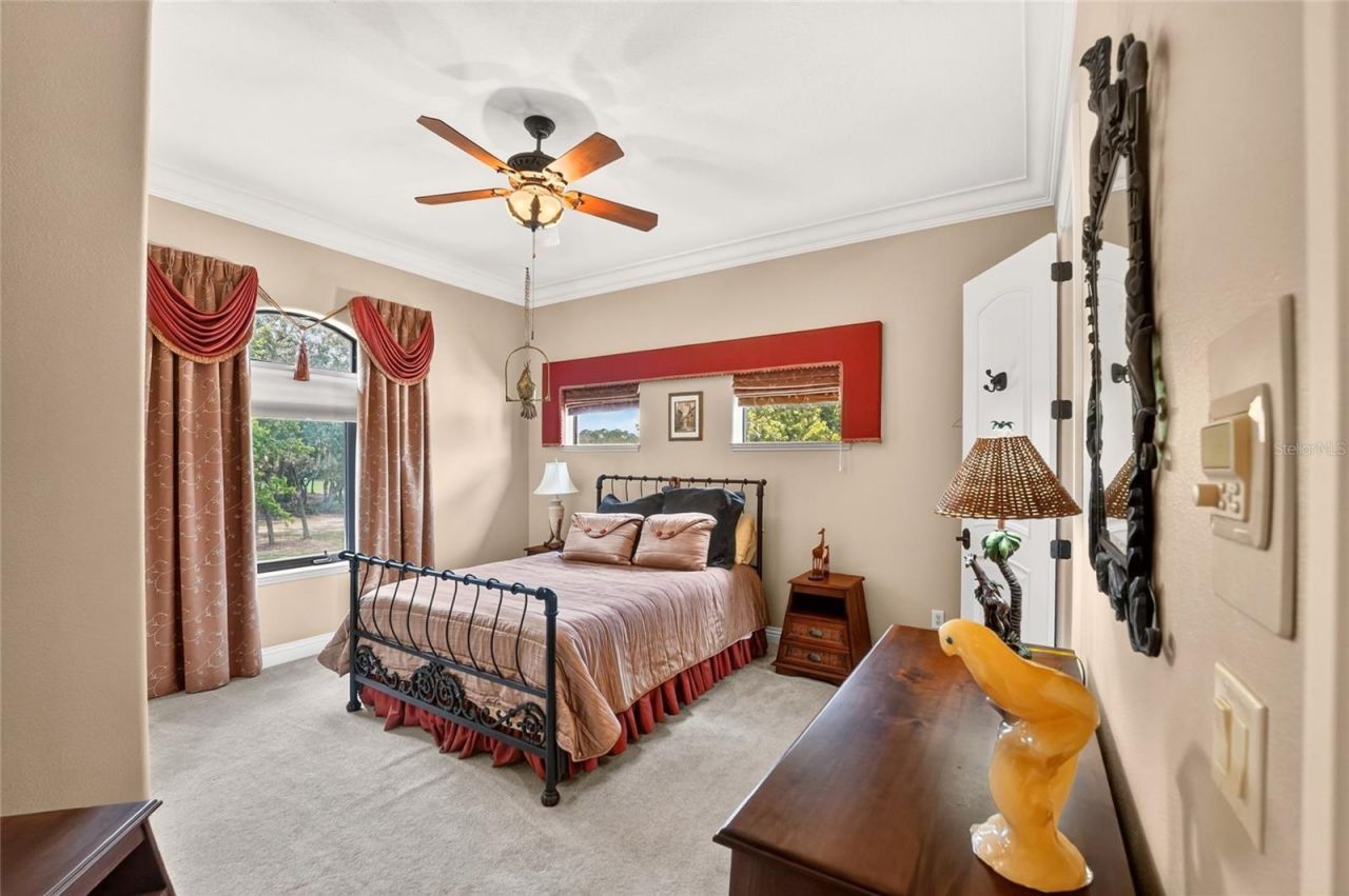 130 Hardesty Lake Road, Interlachen, FL 32148 Photo