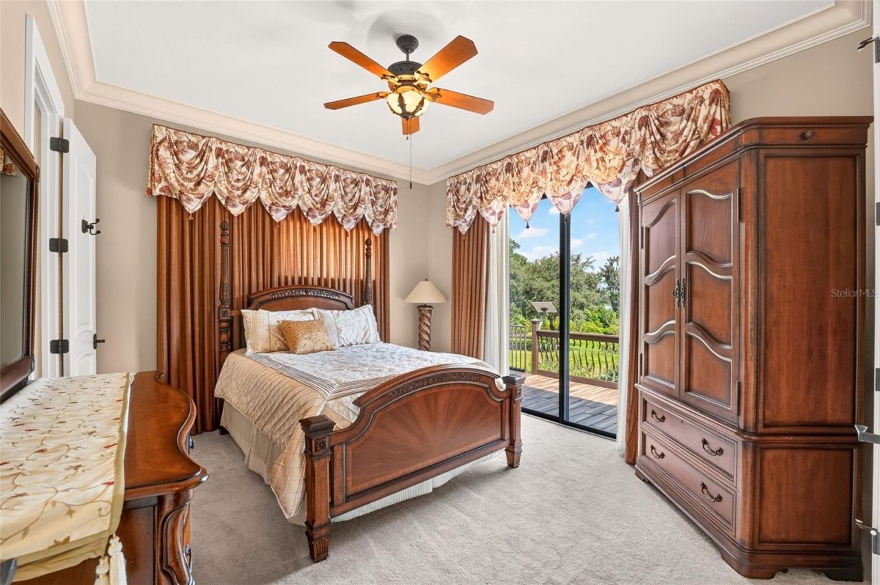130 Hardesty Lake Road, Interlachen, FL 32148 Photo