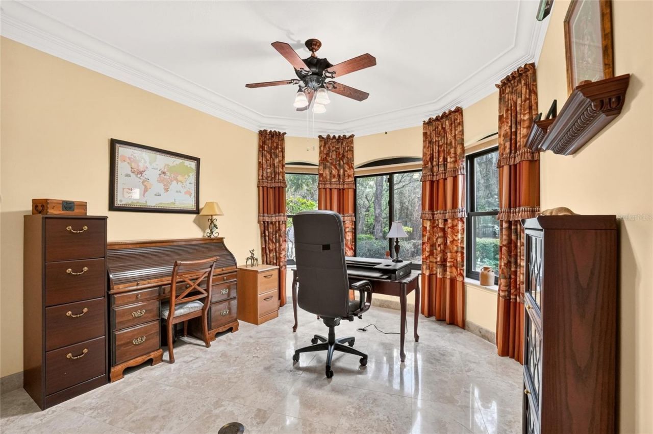 130 Hardesty Lake Road, Interlachen, FL 32148 Photo