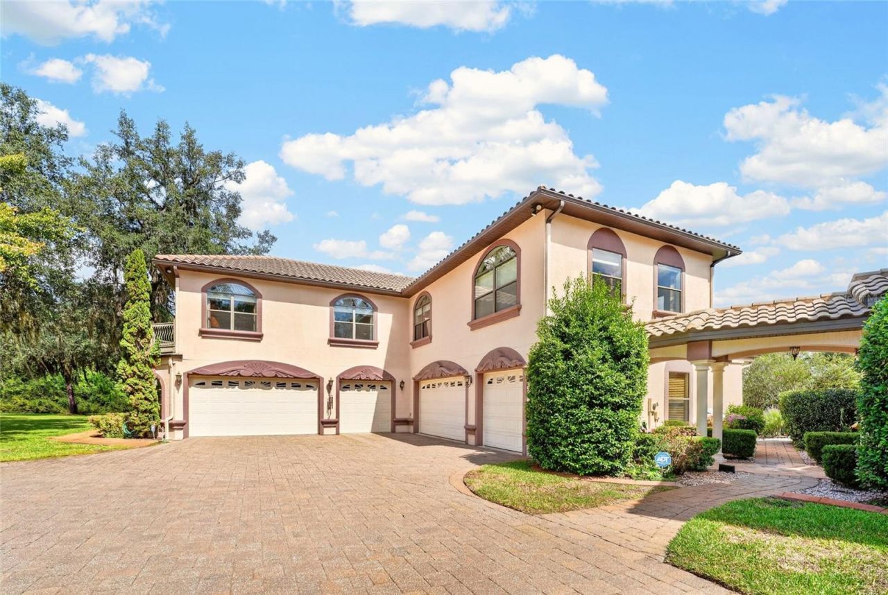 130 Hardesty Lake Road, Interlachen, FL 32148 Photo