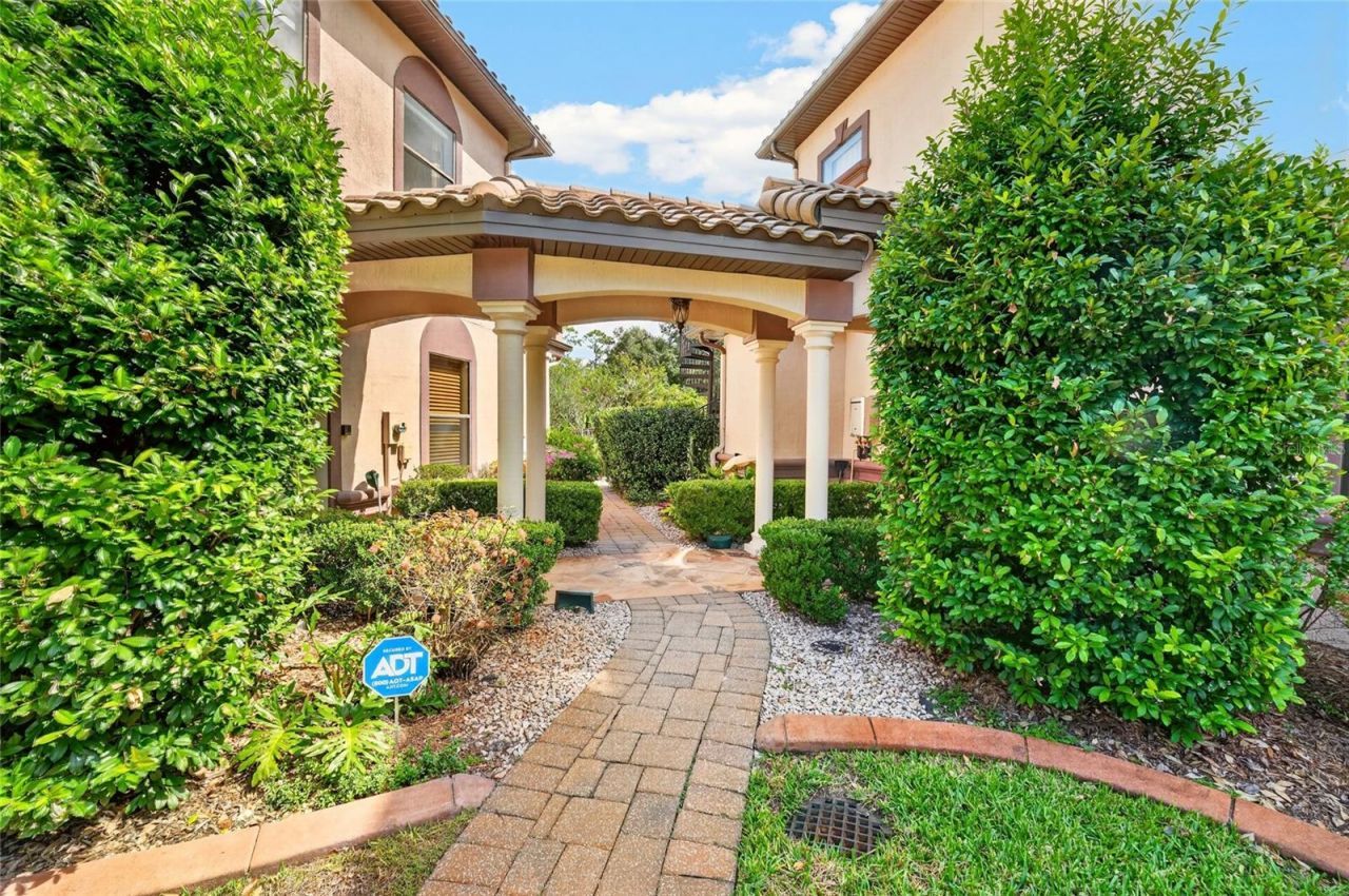 130 Hardesty Lake Road, Interlachen, FL 32148 Photo