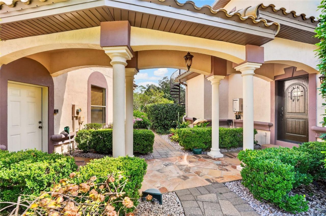 130 Hardesty Lake Road, Interlachen, FL 32148 Photo