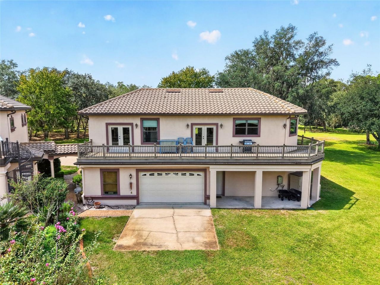 130 Hardesty Lake Road, Interlachen, FL 32148 Photo