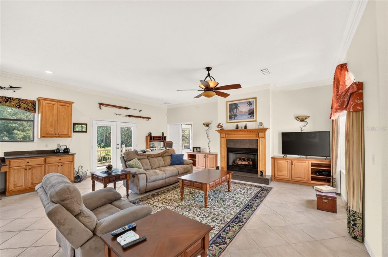 130 Hardesty Lake Road, Interlachen, FL 32148 Photo