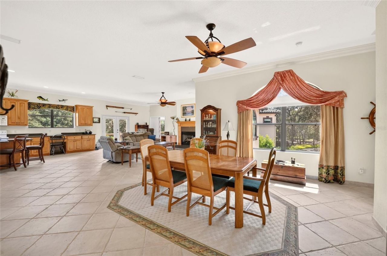 130 Hardesty Lake Road, Interlachen, FL 32148 Photo