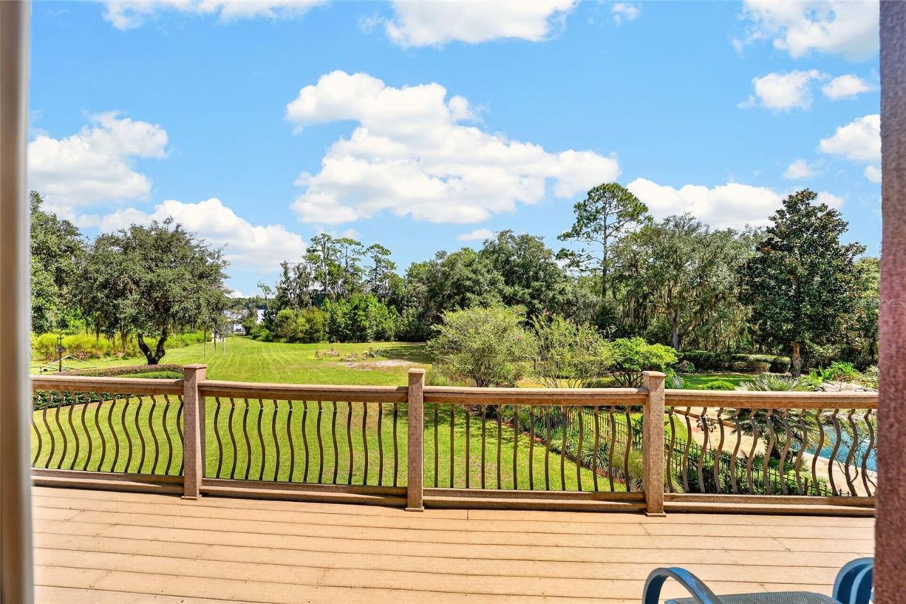 130 Hardesty Lake Road, Interlachen, FL 32148 Photo