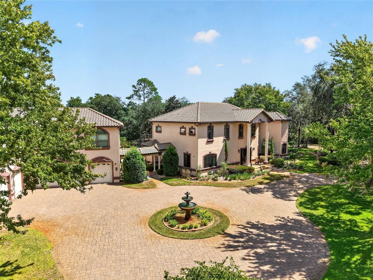 130 Hardesty Lake Road, Interlachen, FL 32148 Photo