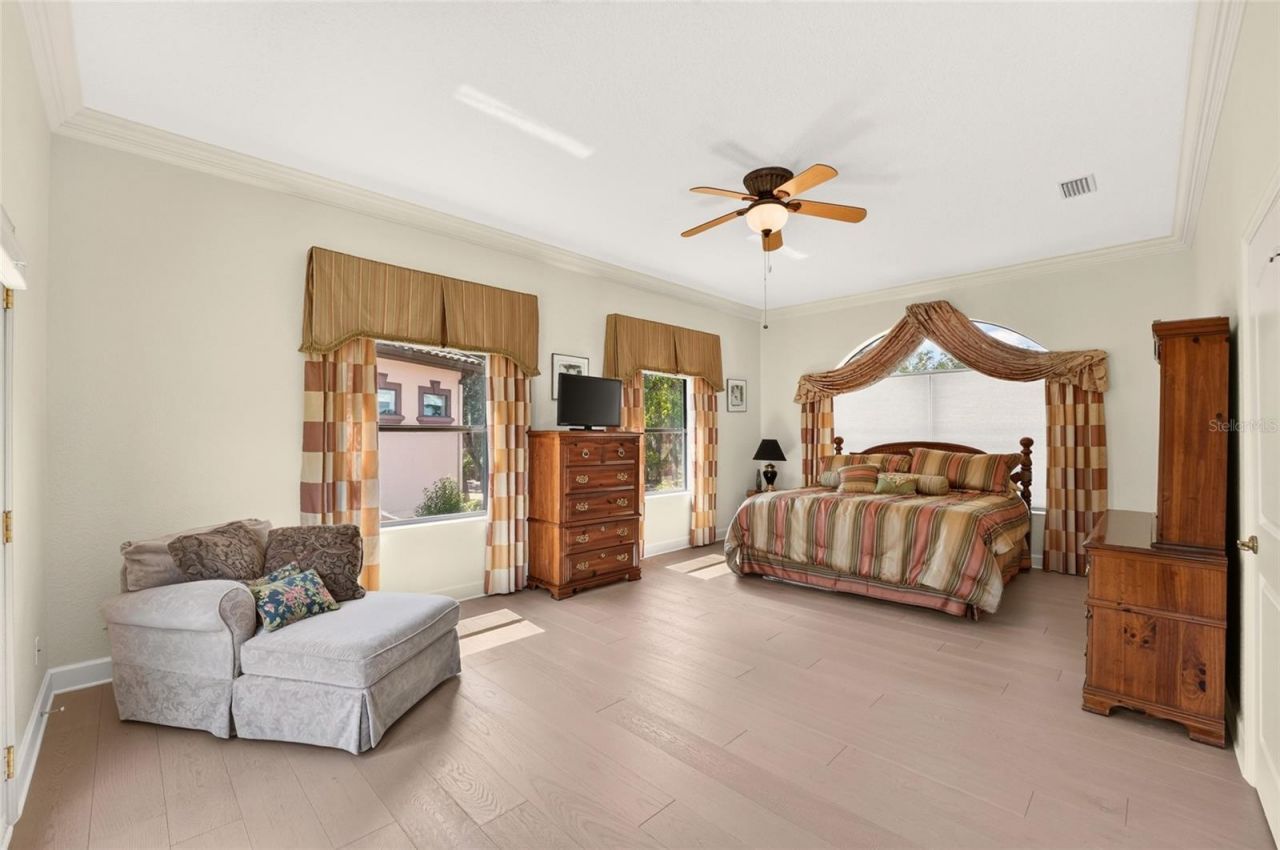 130 Hardesty Lake Road, Interlachen, FL 32148 Photo