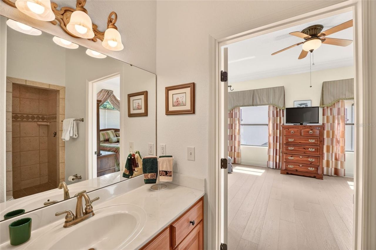 130 Hardesty Lake Road, Interlachen, FL 32148 Photo