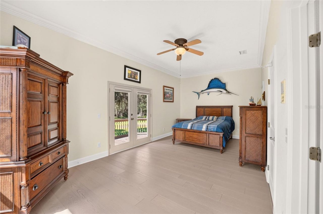 130 Hardesty Lake Road, Interlachen, FL 32148 Photo