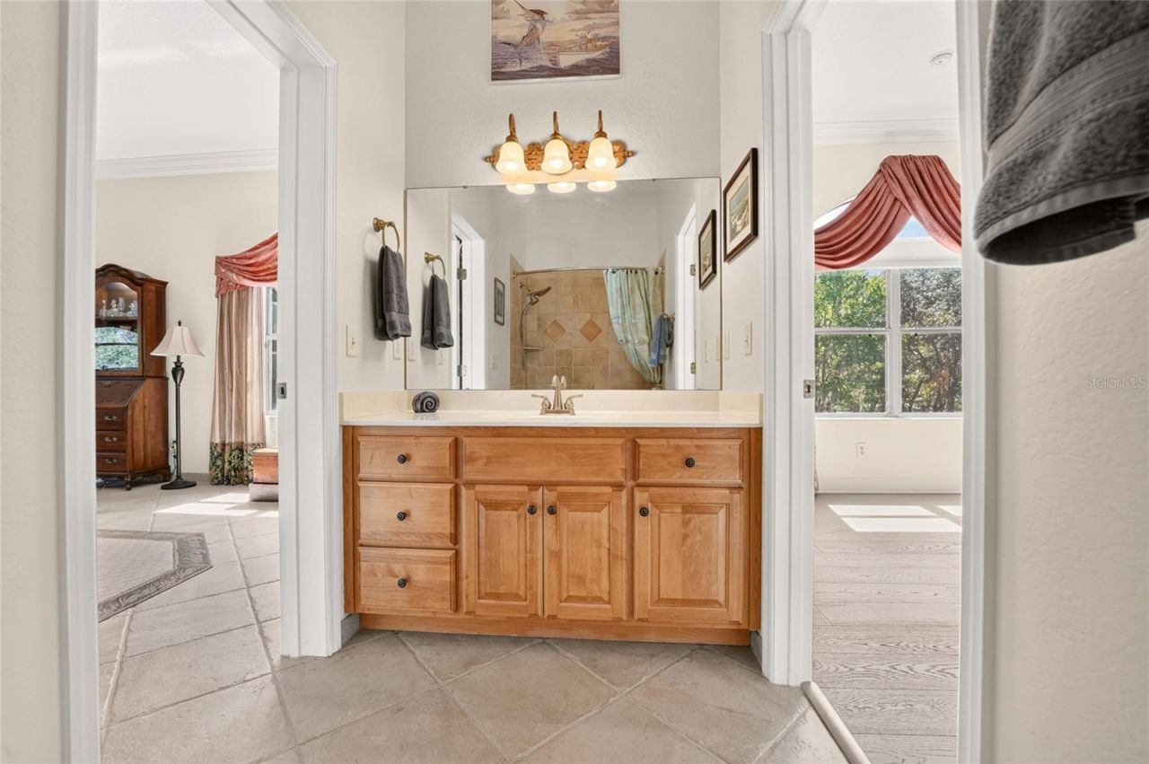 130 Hardesty Lake Road, Interlachen, FL 32148 Photo