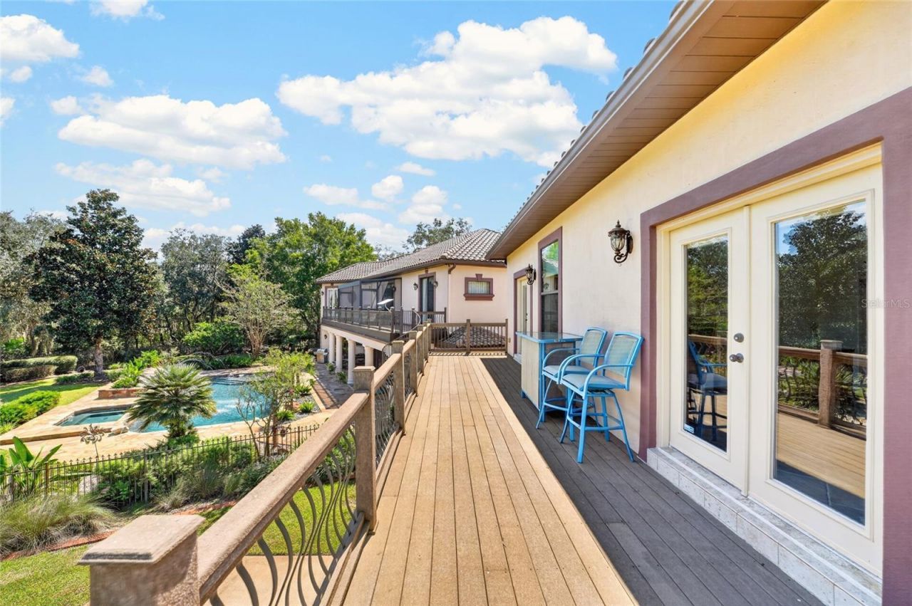 130 Hardesty Lake Road, Interlachen, FL 32148 Photo