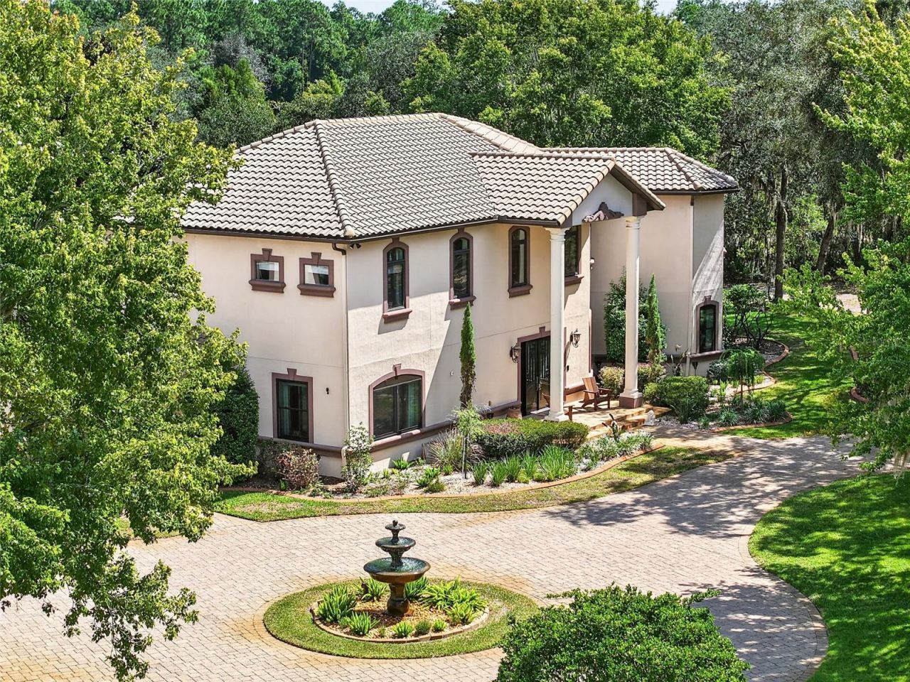 130 Hardesty Lake Road, Interlachen, FL 32148 Photo
