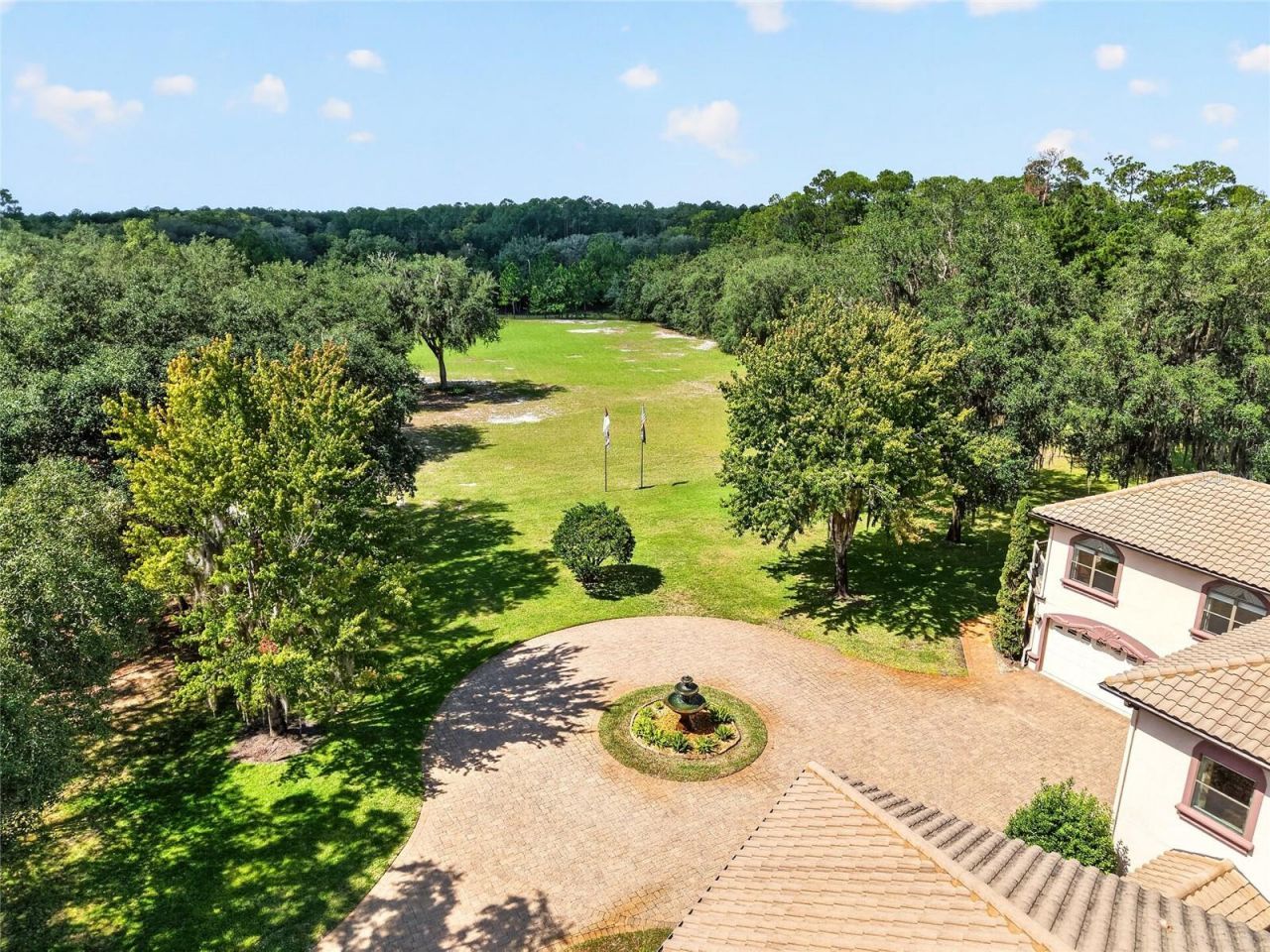 130 Hardesty Lake Road, Interlachen, FL 32148 Photo