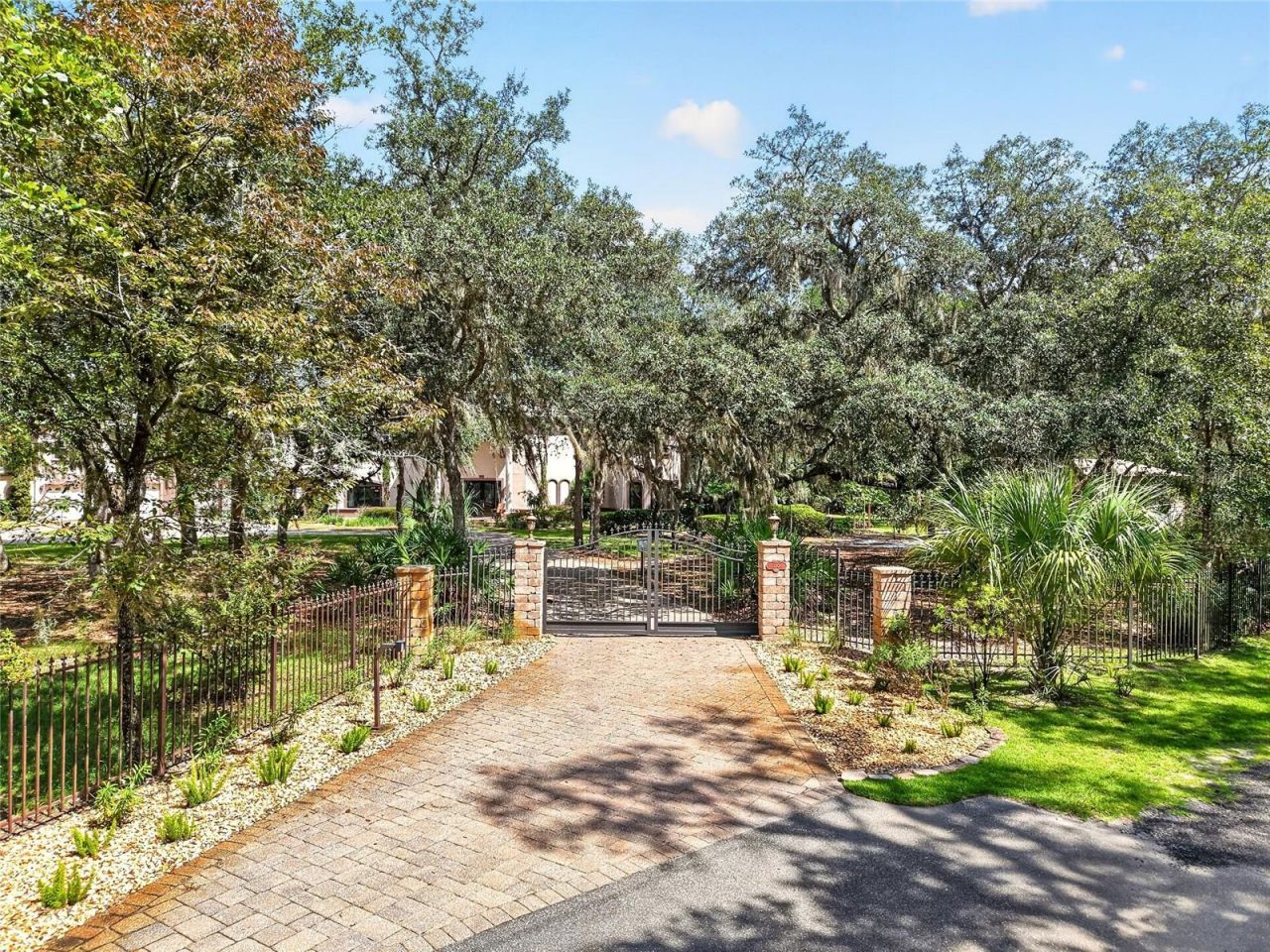 130 Hardesty Lake Road, Interlachen, FL 32148 Photo