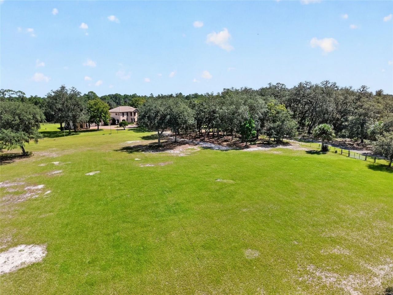 130 Hardesty Lake Road, Interlachen, FL 32148 Photo
