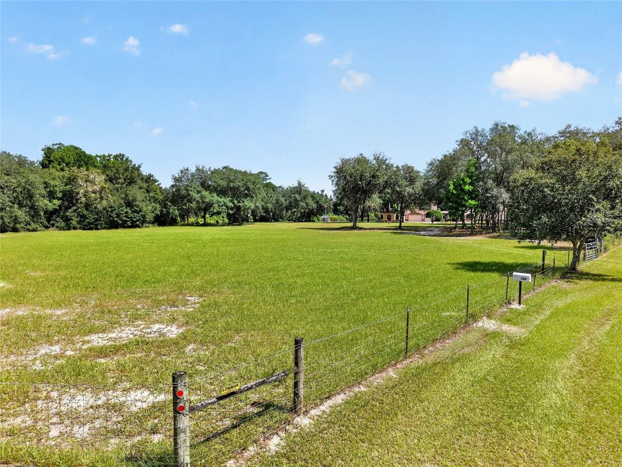 130 Hardesty Lake Road, Interlachen, FL 32148 Photo