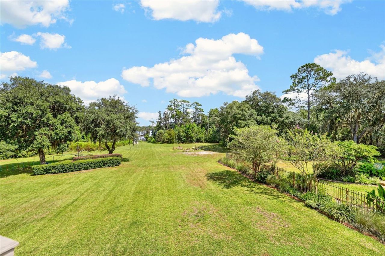 130 Hardesty Lake Road, Interlachen, FL 32148 Photo