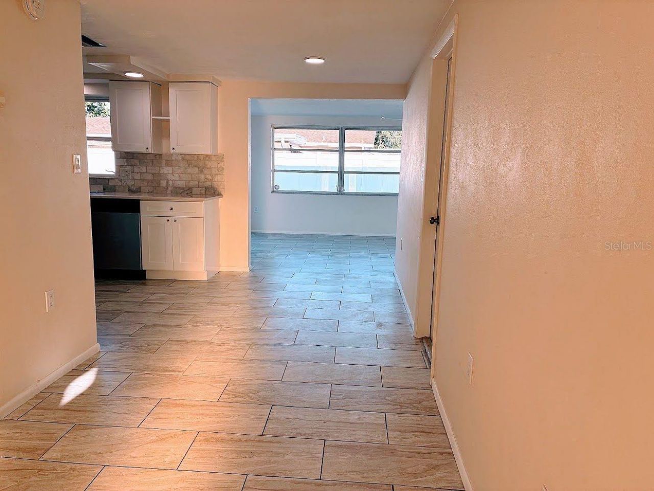 6826 Lingo Ct , New Port Richey, FL 34653 Photo