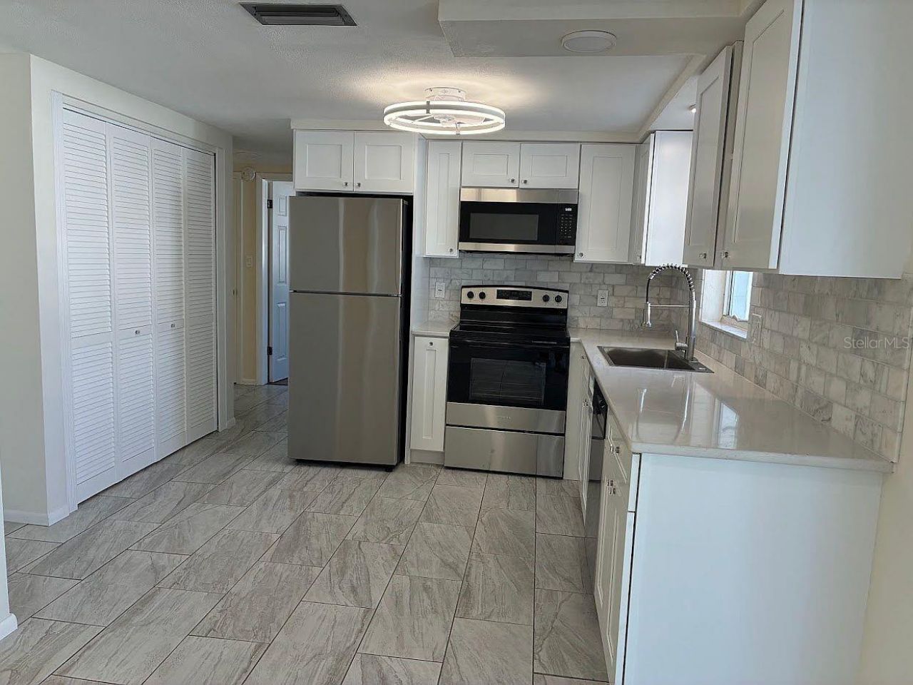 6826 Lingo Ct , New Port Richey, FL 34653 Photo