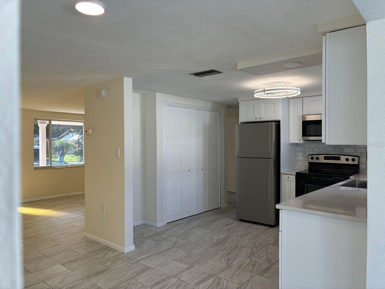 6826 Lingo Ct , New Port Richey, FL 34653 Photo