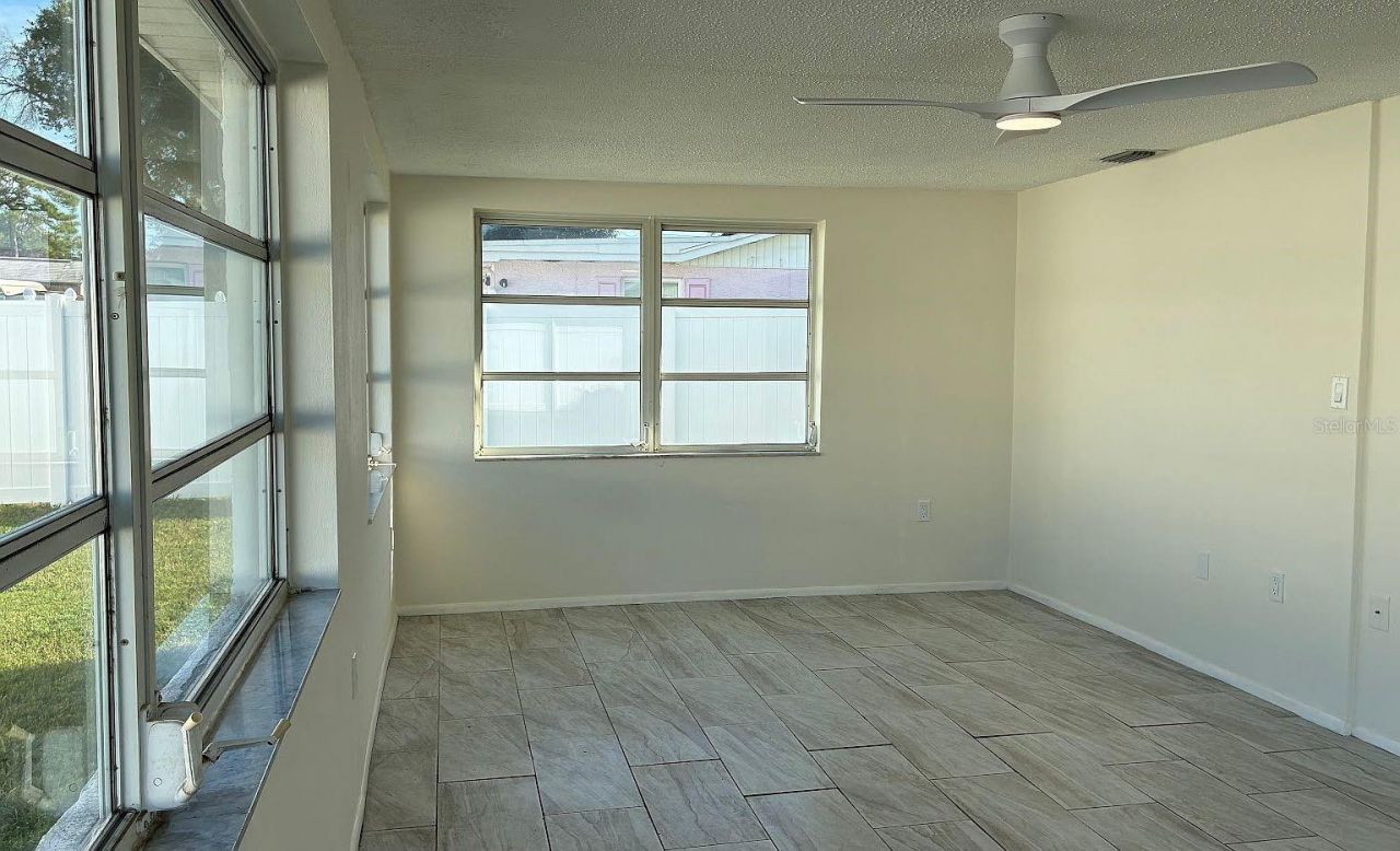 6826 Lingo Ct , New Port Richey, FL 34653 Photo
