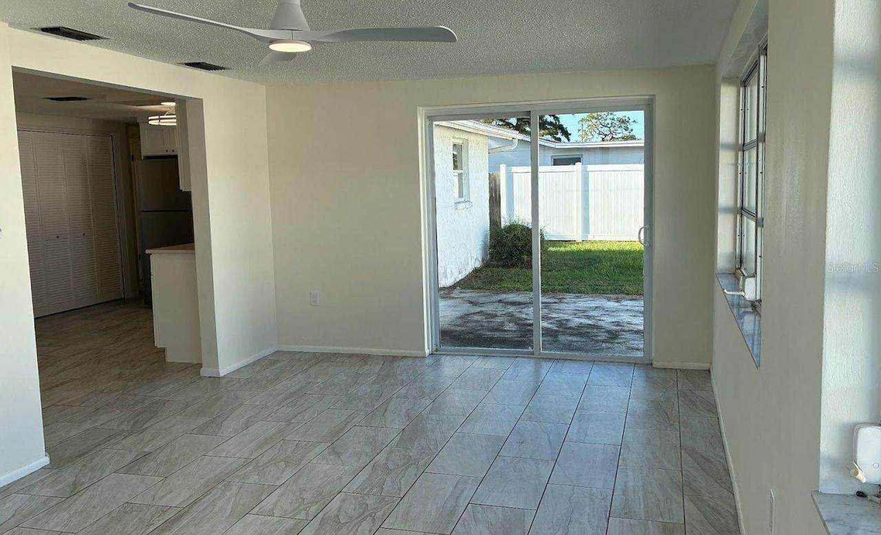 6826 Lingo Ct , New Port Richey, FL 34653 Photo