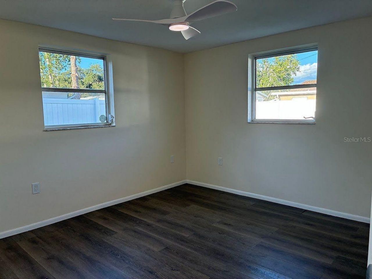 6826 Lingo Ct , New Port Richey, FL 34653 Photo